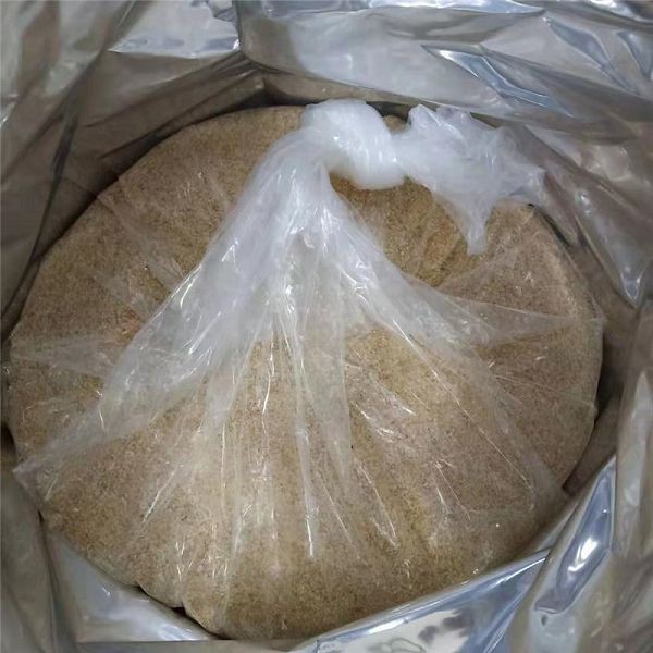 product-600-600