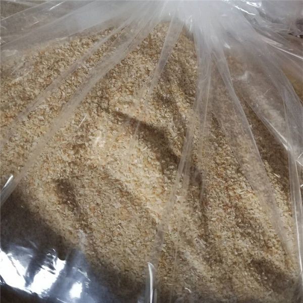 product-600-600