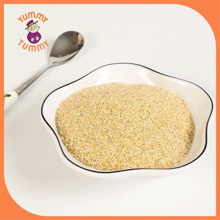 dehydrated white onion ground (3)
