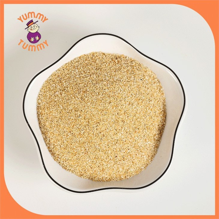 dehydrated white onion ground (2)