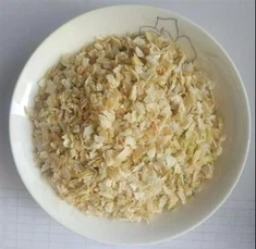 सफेद प्याज