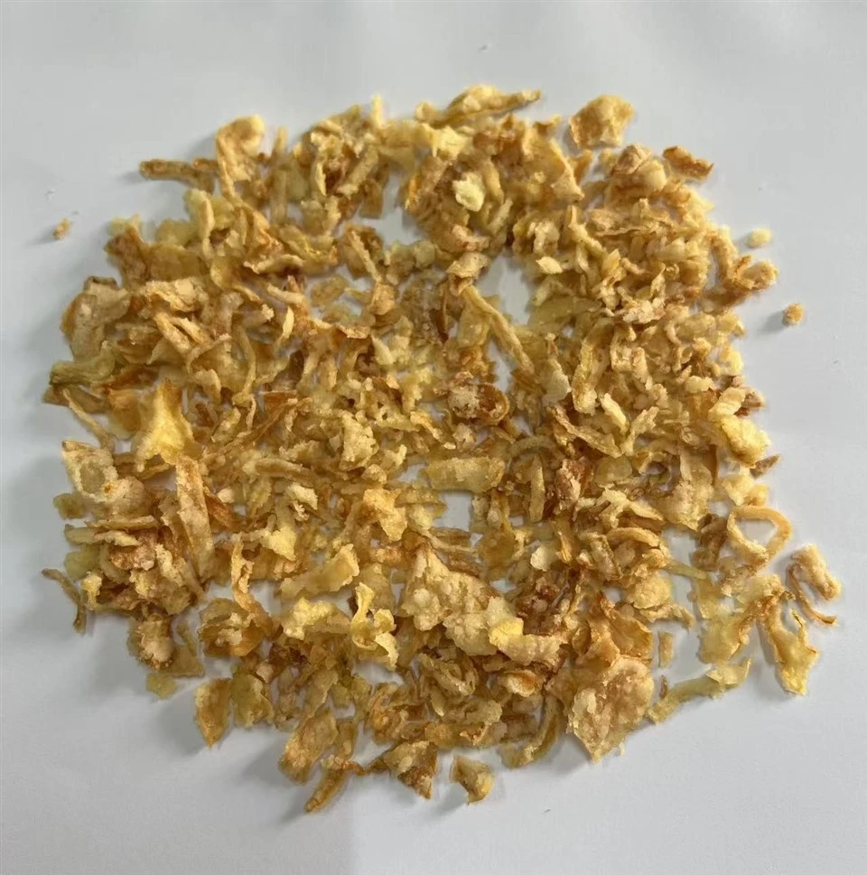 fried onion darker