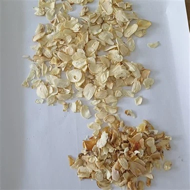 निर्जलीकरण लहसुन आपूर्तिकर्ता