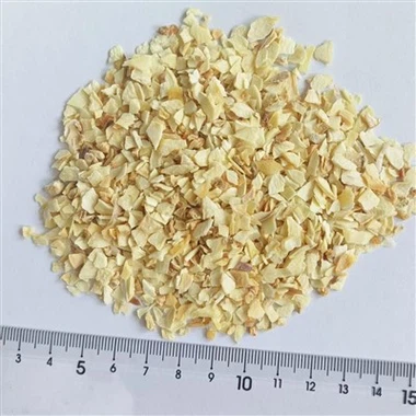 निर्जलित ग्रिल निर्माता